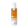 LA ROCHE-POSAY Anthelios Invisible Spray LSF 50+ LA ROCHE-POSAY