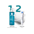 LA ROCHE-POSAY Effaclar Mikro-Peeling Reinigungsgel stark unreine Haut LA ROCHE-POSAY