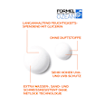 LA ROCHE-POSAY Anthelios Invisible Spray LSF 30 LA ROCHE-POSAY