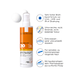 LA ROCHE-POSAY Anthelios Invisible Spray LSF 30 LA ROCHE-POSAY