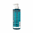 LA ROCHE-POSAY Effaclar Mikro-Peeling Reinigungsgel stark unreine Haut LA ROCHE-POSAY