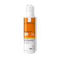 LA ROCHE-POSAY Anthelios Invisible Spray LSF 30 LA ROCHE-POSAY