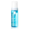 LA ROCHE-POSAY Mizellen Reinigungsschaum für empfindliche Haut LA ROCHE-POSAY