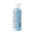 LA ROCHE-POSAY Lipikar Surgras Duschcreme LA ROCHE-POSAY