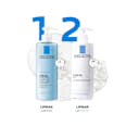 LA ROCHE-POSAY Lipikar Surgras Duschcreme LA ROCHE-POSAY