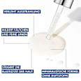 VICHY Mineral 89 Probiotic Fractions Booster Regeneriernd & Reparierend Konzentrat VICHY LABORATOIRES