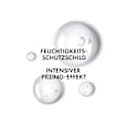 VICHY Liftactiv Supreme H.A.Epidermic Filler Konzentrat VICHY LABORATOIRES