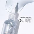 VICHY Liftactiv Supreme H.A.Epidermic Filler Konzentrat VICHY LABORATOIRES