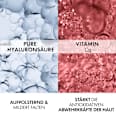 VICHY Liftactiv Supreme H.A.Epidermic Filler Konzentrat VICHY LABORATOIRES