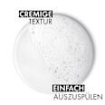 VICHY DERCOS PSOlution beruhigendes Shampoo gegen Schuppenflechte 5% Urea VICHY LABORATOIRES