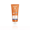 VICHY Capital Soleil Sonnenmilch Familie LSF 50+ VICHY LABORATOIRES