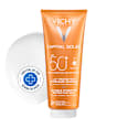 VICHY Capital Soleil Sonnenmilch Familie LSF 50+ VICHY LABORATOIRES