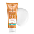VICHY Capital Soleil Sonnenmilch Familie LSF 50+ VICHY LABORATOIRES