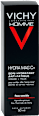 VICHY HOMME Hydra Mag C+ Feuchtigkeitspflege VICHY LABORATOIRES