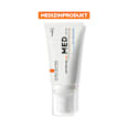 LA ROCHE-POSAY Anthelios KA+ MED Sonnencreme LA ROCHE-POSAY