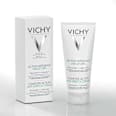 VICHY Schwangerschaftsstreifencreme VICHY LABORATOIRES