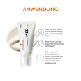 LA ROCHE-POSAY Anthelios KA+ MED Sonnencreme LA ROCHE-POSAY