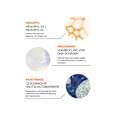 LA ROCHE-POSAY Anthelios KA+ MED Sonnencreme LA ROCHE-POSAY