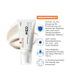 LA ROCHE-POSAY Anthelios KA+ MED Sonnencreme LA ROCHE-POSAY