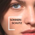 LA ROCHE-POSAY Anthelios KA+ MED Sonnencreme LA ROCHE-POSAY