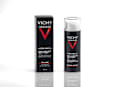 VICHY HOMME Hydra Mag C+ Feuchtigkeitspflege VICHY LABORATOIRES