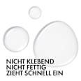 VICHY NORMADERM Porenklärende, beruhigende Reinigungs-Lotion für empfindliche Haut VICHY LABORATOIRES