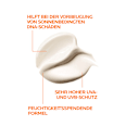 LA ROCHE-POSAY Anthelios KA+ MED Sonnencreme LA ROCHE-POSAY