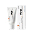 LA ROCHE-POSAY Anthelios KA+ MED Sonnencreme LA ROCHE-POSAY