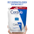 CeraVe Feuchtigkeitslotion Nachfüllpack CeraVe