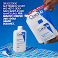 CeraVe Feuchtigkeitslotion Nachfüllpack CeraVe