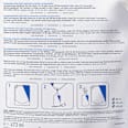 CeraVe Feuchtigkeitslotion Nachfüllpack CeraVe