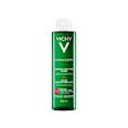VICHY NORMADERM Porenklärende, beruhigende Reinigungs-Lotion für empfindliche Haut VICHY LABORATOIRES