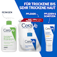 CeraVe Feuchtigkeitslotion Nachfüllpack CeraVe