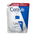 CeraVe Feuchtigkeitslotion Nachfüllpack CeraVe