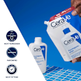 CeraVe Feuchtigkeitslotion Nachfüllpack CeraVe