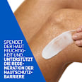 CeraVe Feuchtigkeitslotion Nachfüllpack CeraVe