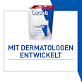 CeraVe Feuchtigkeitscreme Nachfüllpack CeraVe