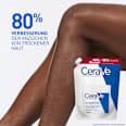 CeraVe Feuchtigkeitscreme Nachfüllpack CeraVe
