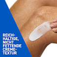 CeraVe Feuchtigkeitscreme Nachfüllpack CeraVe