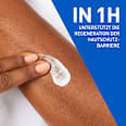 CeraVe Feuchtigkeitslotion Nachfüllpack CeraVe