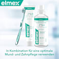 Zahnpasta Sensitive Doppelpack (2 x 75 ml) elmex