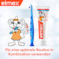 Zahnpasta Kinder, 2-6 Jahren elmex