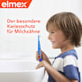 Zahnpasta Kinder, 2-6 Jahren elmex