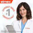 Zahnpasta Kinder, 2-6 Jahren elmex