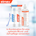 Zahnpasta aronal & elmex Mundhygiene-Set (2 x 75 ml) elmex