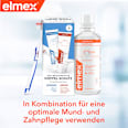 Zahnpasta aronal & elmex Mundhygiene-Set (2 x 75 ml) elmex