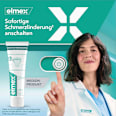 Zahnpasta Sensitive Professional, Reisegröße elmex
