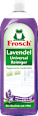 Allzweckreiniger Lavendel Frosch