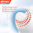 Zahnpasta Kariesschutz Plus, Intensivreinigung elmex