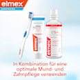 Zahnpasta Kariesschutz Plus, Intensivreinigung elmex